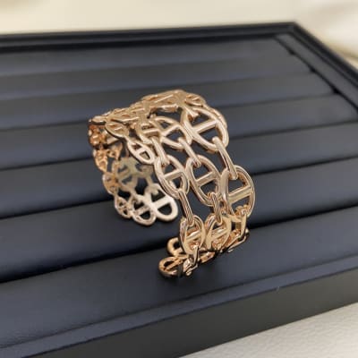 Hermès Ring — 4