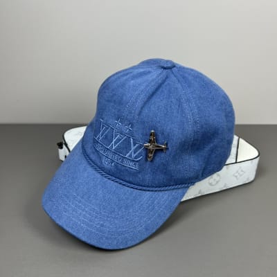 Louis Vuitton Hat — 4