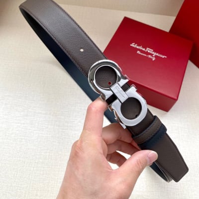 Louis Vuitton Belt