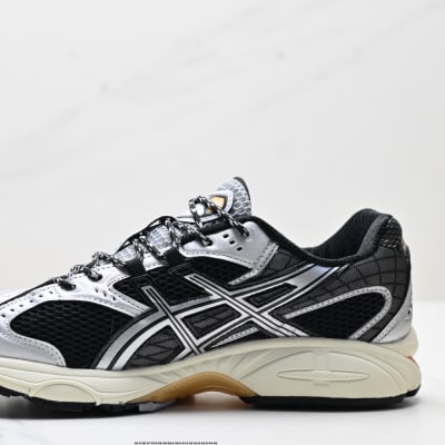 Asics Gel-Nimbus 10.1 — 64