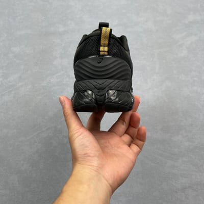 Asics Gel-Quantum 360 VIII — 3