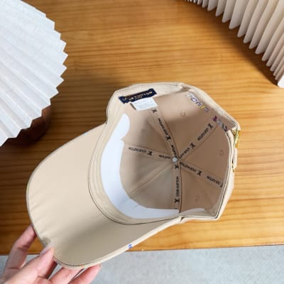 Louis Vuitton Hat — 7