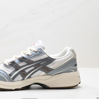 ASICS Gel-1090V2 — 35