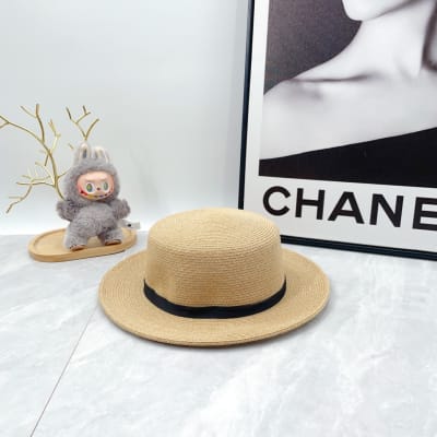 Gucci Hat — 8
