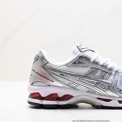 ASICS GEL-KAYANO 14 — 125