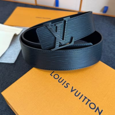 Louis Vuitton Belt