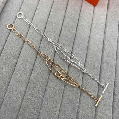 Hermès Bracelet — 3