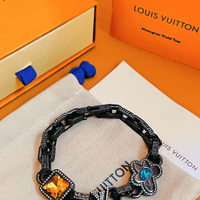 Louis Vuitton Bracelet