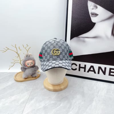 Gucci Hat