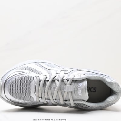 ASICS Gel-Flux 4 — 25