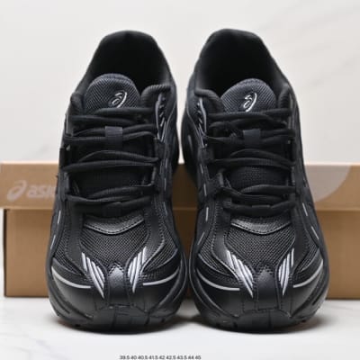 Asics Gel-Preleus — 22