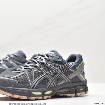 ASICS Gel-Kahana 8 — 78