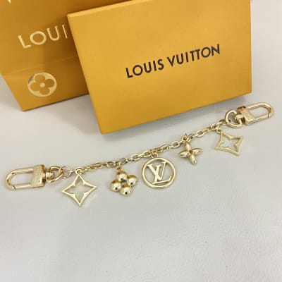 Louis Vuitton Bracelet — 4