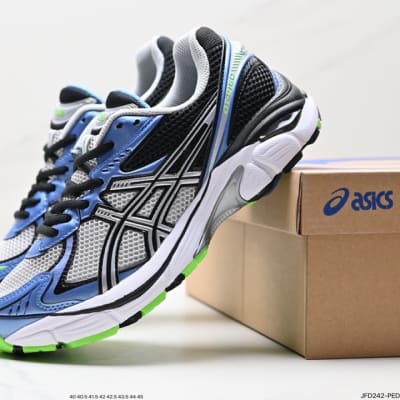 ASICS GT-2160 — 30