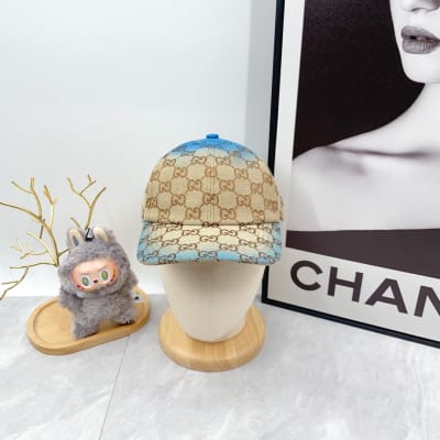Gucci Hat
