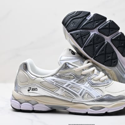 Asics Gel-NYC — 91