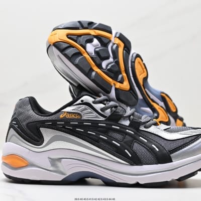 Asics Gel-Preleus — 70