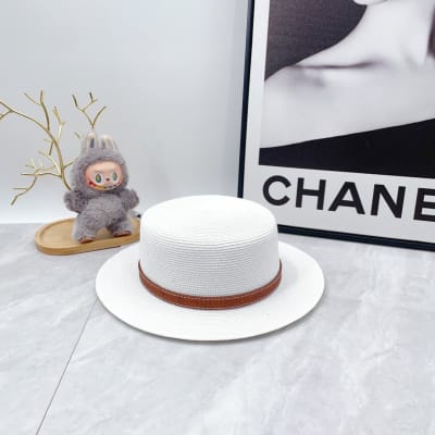 Louis Vuitton Hat — 7