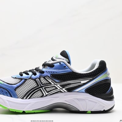 ASICS GT-2160 — 34