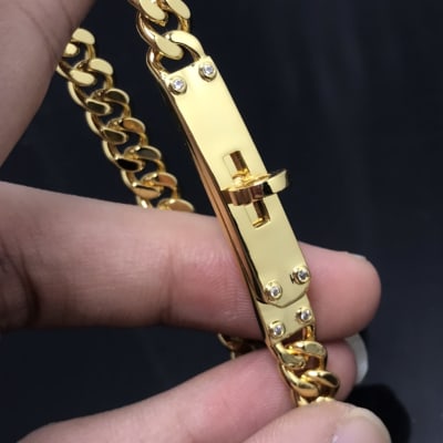 Hermès Bracelet — 6