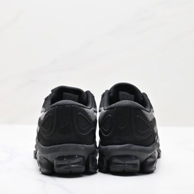 Asics Gel-Quantum 360 VII — 12