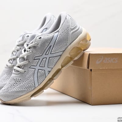 Asics Gel-Quantum 360 VII — 7