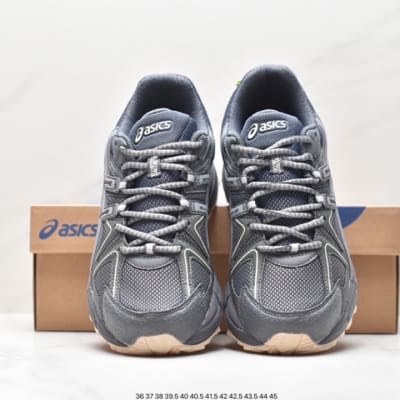 ASICS Gel-Kahana 8 — 75