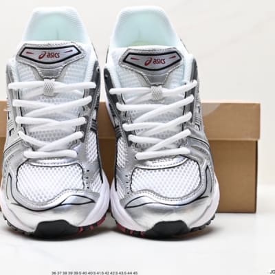 ASICS GEL-KAYANO 14 — 119