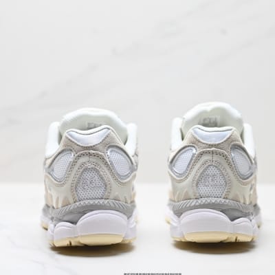 Asics Gel-NYC — 63