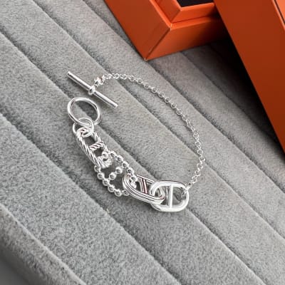 Hermès Bracelet — 5