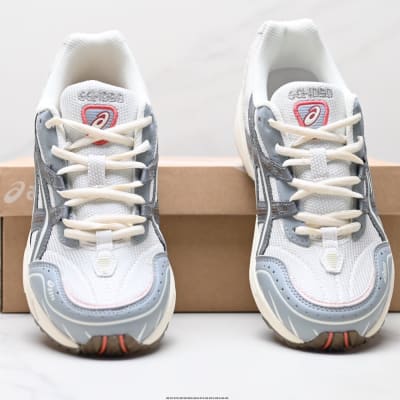 ASICS Gel-1090V2 — 31