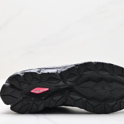 Asics Gel-Quantum 360 VII — 48