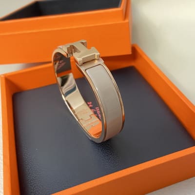 Hermès Bracelet — 3