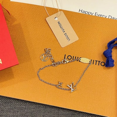 Louis Vuitton Bracelet