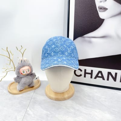 Louis Vuitton Hat