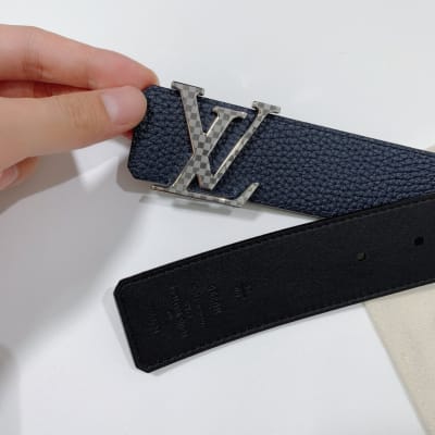 Louis Vuitton Belt — 7