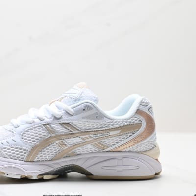 ASICS GEL-KAYANO 14 — 185