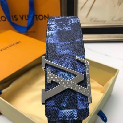 Louis Vuitton Belt