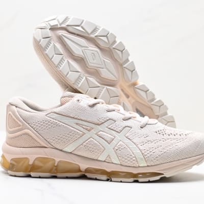 Asics Gel-Quantum 360 VII — 58