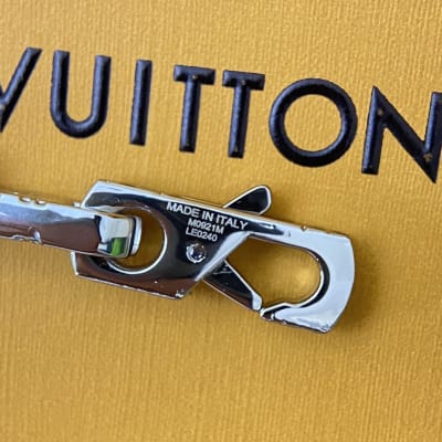 Louis Vuitton Bracelet — 3