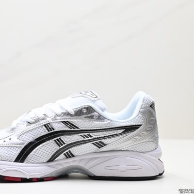 ASICS GEL-KAYANO 14 — 79