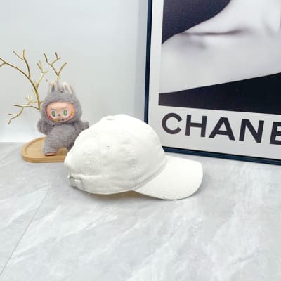 Louis Vuitton Hat — 8