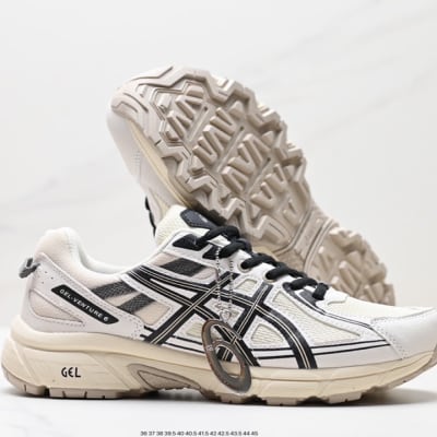 ASICS GEL-VENTURE 6 — 19