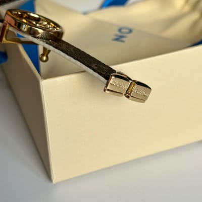 Louis Vuitton Belt — 6