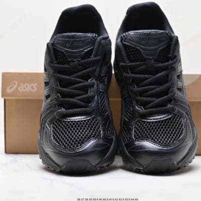 ASICS GEL-KAYANO 14 — 163