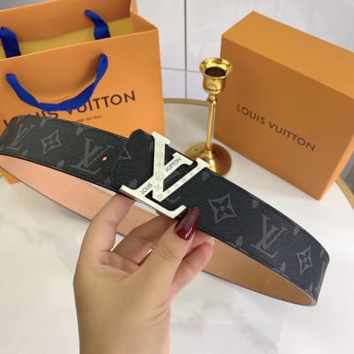 Louis Vuitton Belt