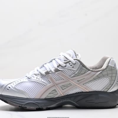 Asics Gel-Nimbus 10.1 — 73