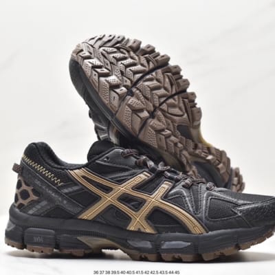 ASICS Gel-Kahana 8 — 41