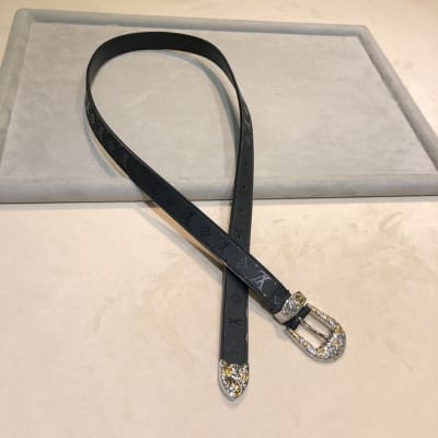 Louis Vuitton Belt