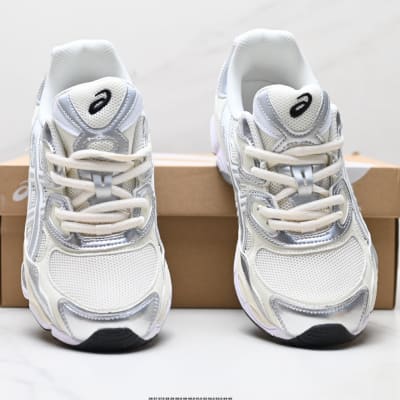 Asics Gel-NYC — 89